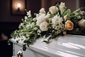 cremation